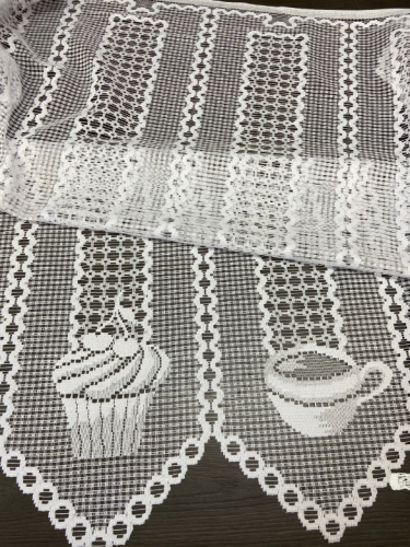 pasmanteria lubelskie